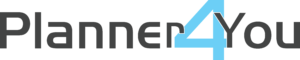 planner4you-logo-transparency-300x60.png planner4you-logo-transparency-300x60.png
